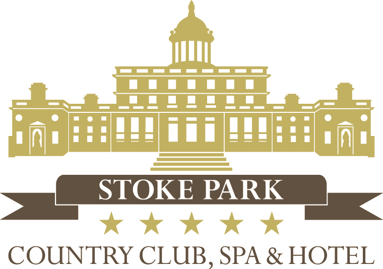 Golf Breaks At Stoke Park Golf Resort From Golf Resorts Direct